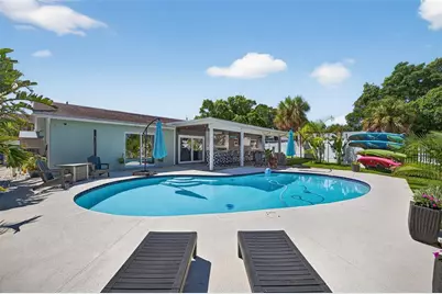 513 Dolphin Avenue SE, Saint Petersburg, FL 33705 - Photo 41