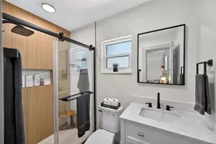 513 Dolphin Ave SE, Saint Petersburg, FL 33705 - Photo 29