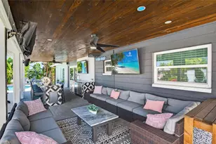 513 Dolphin Ave SE, Saint Petersburg, FL 33705 - Photo 37