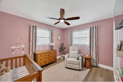 513 Dolphin Avenue SE, Saint Petersburg, FL 33705 - Photo 21