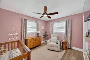 513 Dolphin Ave SE, Saint Petersburg, FL 33705 - Photo 21