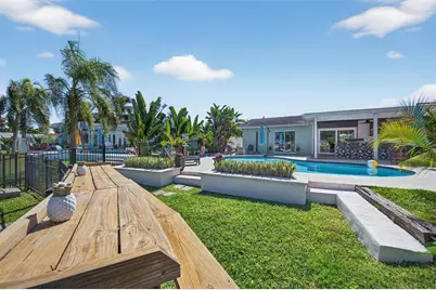 513 Dolphin Avenue SE, Saint Petersburg, FL 33705 - Photo 45