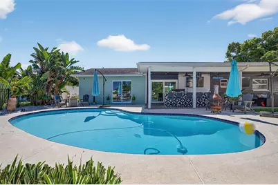 513 Dolphin Avenue SE, Saint Petersburg, FL 33705 - Photo 43