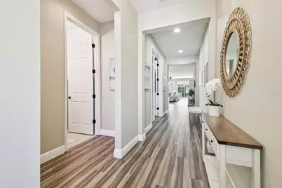 14309 Azalea Pond Court, Lithia, FL 33547 - Photo 7