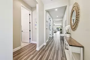 14309 Azalea Pond Ct, Lithia, FL 33547 - Photo 7