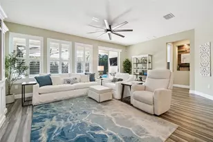 14309 Azalea Pond Ct, Lithia, FL 33547 - Photo 11