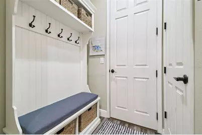 14309 Azalea Pond Court, Lithia, FL 33547 - Photo 41