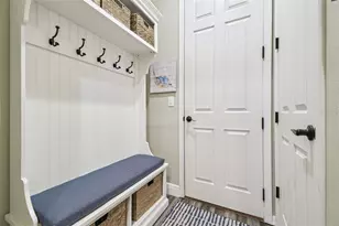 14309 Azalea Pond Ct, Lithia, FL 33547 - Photo 41