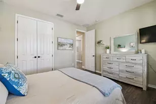 14309 Azalea Pond Ct, Lithia, FL 33547 - Photo 47