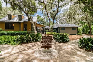 14309 Azalea Pond Ct, Lithia, FL 33547 - Photo 83