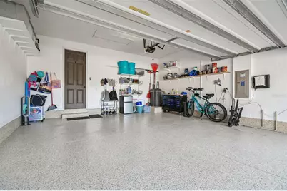 14309 Azalea Pond Court, Lithia, FL 33547 - Photo 57