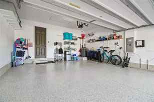 14309 Azalea Pond Ct, Lithia, FL 33547 - Photo 57