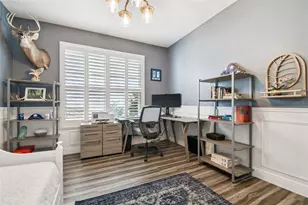 14309 Azalea Pond Ct, Lithia, FL 33547 - Photo 43