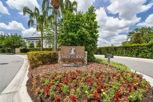 14309 Azalea Pond Ct, Lithia, FL 33547 - Photo 89