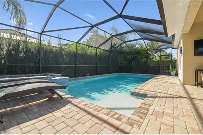 14309 Azalea Pond Court, Lithia, FL 33547 - Photo 51