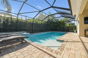 14309 Azalea Pond Ct, Lithia, FL 33547 - Photo 51