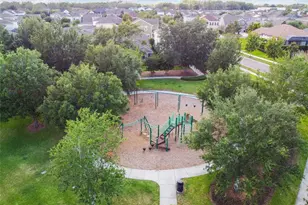 14309 Azalea Pond Ct, Lithia, FL 33547 - Photo 65