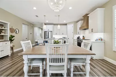 14309 Azalea Pond Court, Lithia, FL 33547 - Photo 13