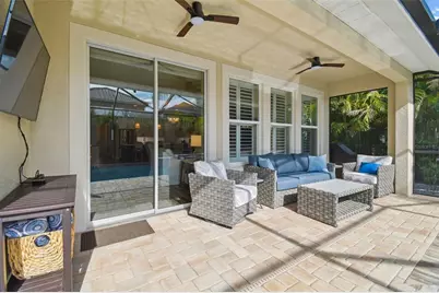 14309 Azalea Pond Court, Lithia, FL 33547 - Photo 53