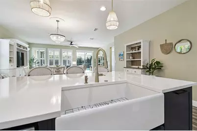 14309 Azalea Pond Court, Lithia, FL 33547 - Photo 19