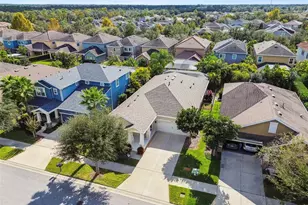 14309 Azalea Pond Ct, Lithia, FL 33547 - Photo 61