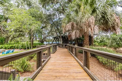 14309 Azalea Pond Court, Lithia, FL 33547 - Photo 85