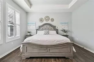 14309 Azalea Pond Ct, Lithia, FL 33547 - Photo 25