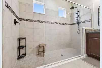 14309 Azalea Pond Court, Lithia, FL 33547 - Photo 29