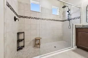 14309 Azalea Pond Ct, Lithia, FL 33547 - Photo 29