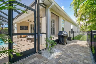 14309 Azalea Pond Court, Lithia, FL 33547 - Photo 55