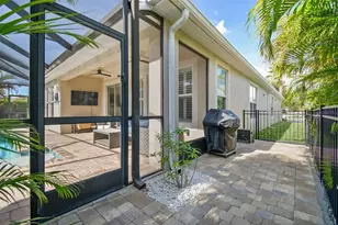 14309 Azalea Pond Ct, Lithia, FL 33547 - Photo 55