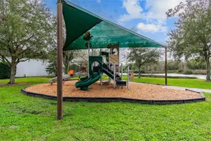 14309 Azalea Pond Ct, Lithia, FL 33547 - Photo 75