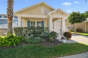 14309 Azalea Pond Ct, Lithia, FL 33547 - Photo 3