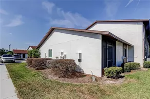 39132 County Road 54, Zephyrhills, FL 33542 - Photo 45