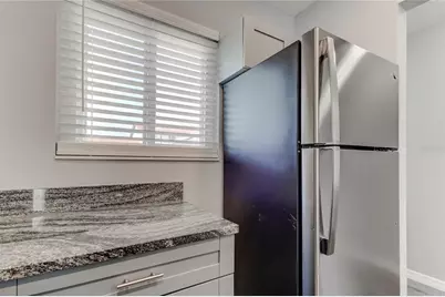 39132 County Road 54 #2054, Zephyrhills, FL 33542 - Photo 11