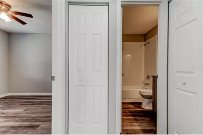 39132 County Road 54 #2054, Zephyrhills, FL 33542 - Photo 25