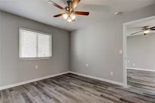 39132 County Road 54, Zephyrhills, FL 33542 - Photo 35