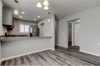 39132 County Road 54 #2054, Zephyrhills, FL 33542 - Photo 17