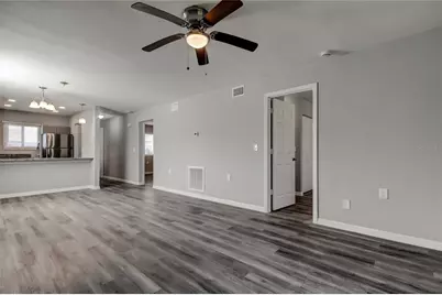 39132 County Road 54 #2054, Zephyrhills, FL 33542 - Photo 23