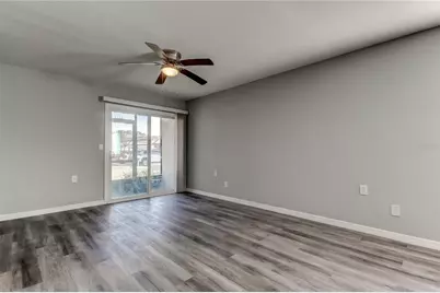 39132 County Road 54 #2054, Zephyrhills, FL 33542 - Photo 21