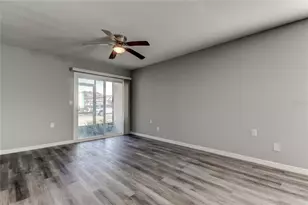 39132 County Road 54, Zephyrhills, FL 33542 - Photo 21