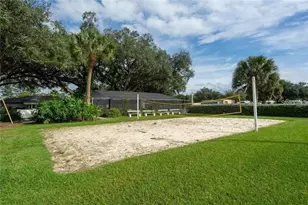 39132 County Road 54, Zephyrhills, FL 33542 - Photo 49