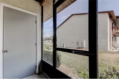 39132 County Road 54 #2054, Zephyrhills, FL 33542 - Photo 41