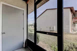 39132 County Road 54, Zephyrhills, FL 33542 - Photo 41