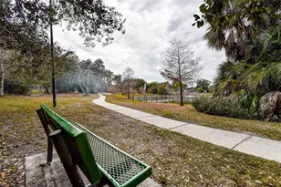 5253 Sandra Dr, Weeki Wachee, FL 34607 - Photo 61