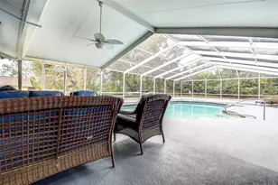 5253 Sandra Dr, Weeki Wachee, FL 34607 - Photo 45