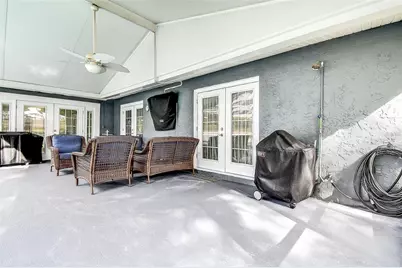 5253 Sandra Drive, Weeki Wachee, FL 34607 - Photo 47