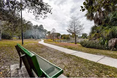 5253 Sandra Drive, Spring Hill, FL 34607 - Photo 45