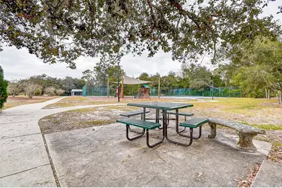 5253 Sandra Drive, Spring Hill, FL 34607 - Photo 47