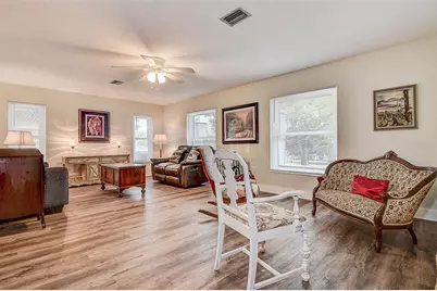 5253 Sandra Drive, Spring Hill, FL 34607 - Photo 13